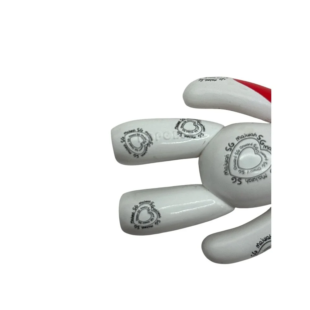 N/A propnex keychain